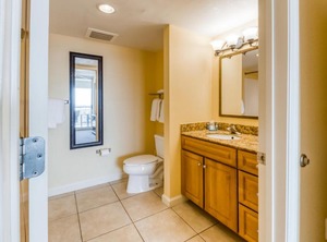 Br | Cherry Grove Beach