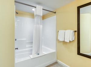 Br | Cherry Grove Beach