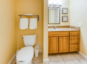 Br | Cherry Grove Beach