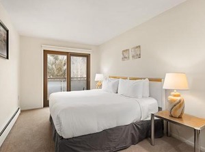 Timber Ridge | Aspen
