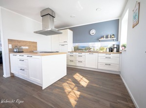 Vrbo Property | Poseritz