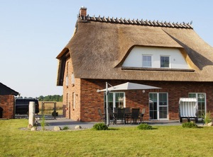 Vrbo Property | Poseritz