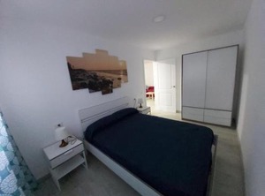 Toma El Sol Todo Año | El Madronal