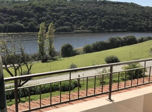 Waterryk Farm | Still Bay