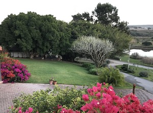 Waterryk Farm | Still Bay