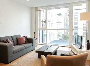 Primrose Hill | Tower Hill