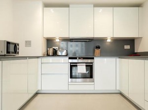 Primrose Hill | Tower Hill