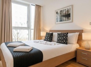 Primrose Hill | Tower Hill