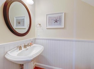 Laurel St Rehoboth Beach | Country Club Estates