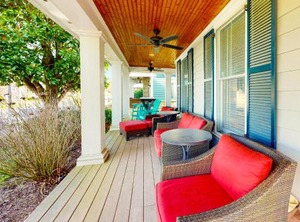 Laurel St Rehoboth Beach | Country Club Estates