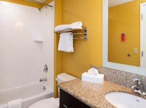 Towneplace | Greenacres