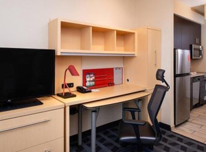 Towneplace | Greenacres