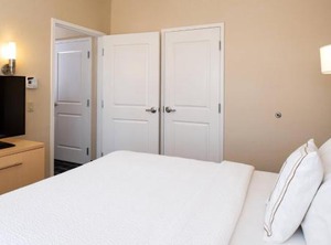 Towneplace | Greenacres