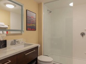 Towneplace | Bayberry