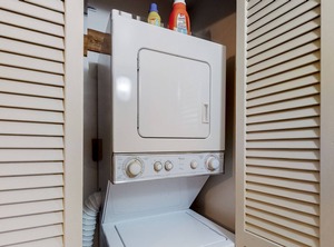 Borderlinks Ocean Pines | Ocean Pines