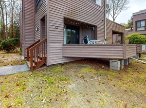 Borderlinks Ocean Pines | Ocean Pines