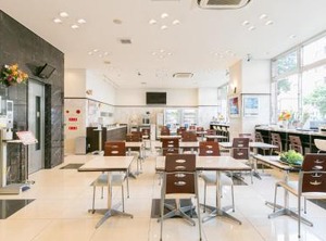 Toyoko Inn | Izaka Onsen