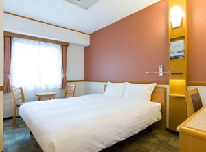 Toyoko Inn | Izaka Onsen