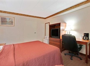 Travelodge | Parsippany