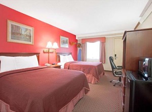 Travelodge | Parsippany