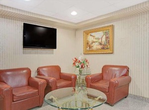 Travelodge | Parsippany