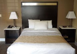Americas Value Inn Concord | Concord