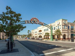 Travelodge | El Cajon