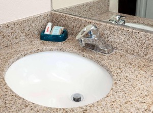 Travelodge | El Cajon