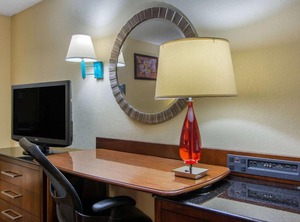 Travelodge | Forsyth