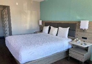 Travelodge | El Segundo