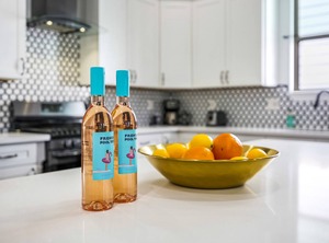 Factors New Orleans | Bayou St. John