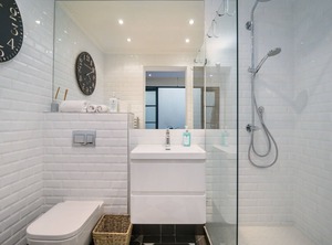 Cape Quarter | Cape Town City Centre