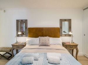 Cape Quarter | Cape Town City Centre