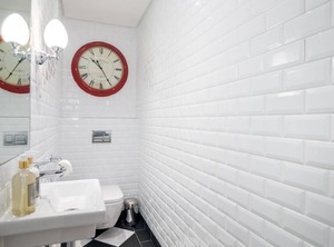 Cape Quarter | Cape Town City Centre