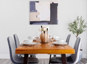 Sacramento | Citrus Heights