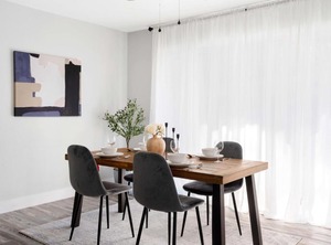 Sacramento | Citrus Heights