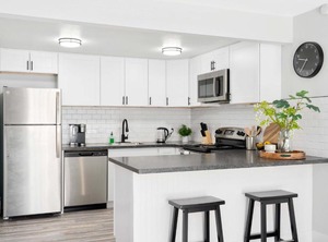 Sacramento | Citrus Heights