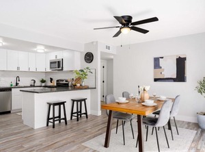 Sacramento | Citrus Heights