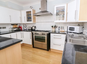 Trevorrow | Newlyn