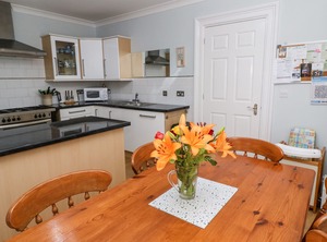 Trevorrow | Newlyn