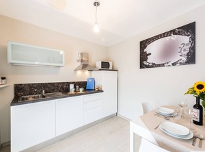 Trifulhouse Alba | Alba