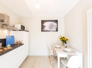 Trifulhouse Alba | Alba