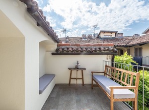 Trifulhouse Alba | Alba