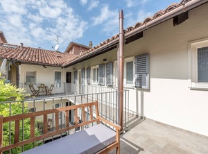 Trifulhouse Alba | Alba