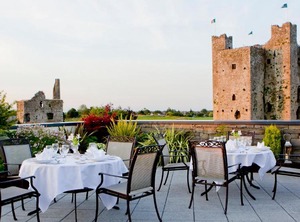 Trim Hotel | Trim