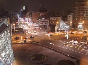 Trip Gg Hostel | Kaohsiung City Centre