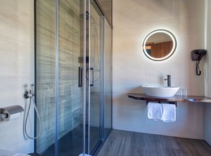 Miradouro Castelo | Castro Laboreiro