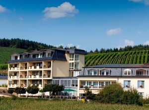 Shower Wc Weis | Eitelsbach