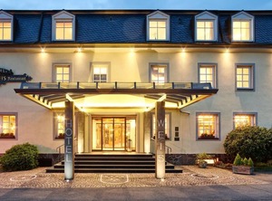 Shower Wc Weis | Eitelsbach