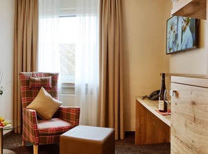 Shower Wc Weis | Eitelsbach